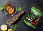 Charger l'image dans la galerie, MACA ENERGY TEA