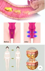 Charger l'image dans la galerie, Gélules BioNaturelles de réparation vaginale