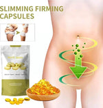 Charger l'image dans la galerie, Gélules BioNaturelles de réparation vaginale