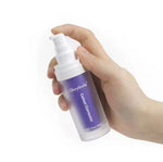 Charger l'image dans la galerie, Dentifrice Blanchissement Dantaire Glory Smile