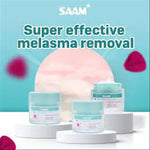 Charger l'image dans la galerie, Crème SAAM Éclat Pur GB