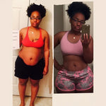 Charger l'image dans la galerie, Gélules BioNaturelles de réparation vaginale