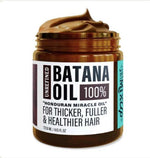 Charger l'image dans la galerie, Huile Capillaire Batana – 100% Naturelle