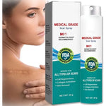 Charger l'image dans la galerie, Spray pour éliminer les cicatrices et les vergetures