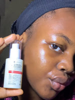 Charger l'image dans la galerie, Sérum Seoul 1988 CRT