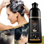 Charger l'image dans la galerie, DISAAR huile d'Argan Marocaine