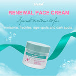 Charger l'image dans la galerie, Crème SAAM Éclat Pur GB