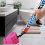 Charger l'image dans la galerie, Déboucheur pour toilettes à haute pression
