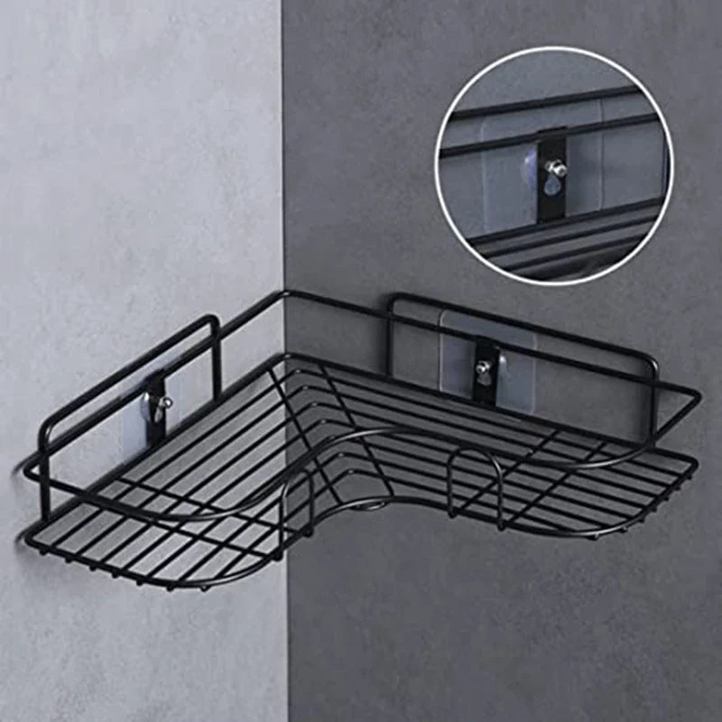 Crochets Muraux Sans Traces