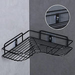 Charger l&#39;image dans la galerie, Crochets Muraux Sans Traces
