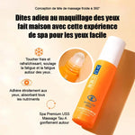 Charger l&#39;image dans la galerie, Sérum Contour des Yeux – Anti-Rides
