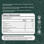 Charger l&#39;image dans la galerie, Gummies Equilibre Intime
