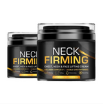 Charger l'image dans la galerie, Crème hydratante au rétinol et au collagène
