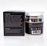 Charger l'image dans la galerie, Crème hydratante au rétinol et au collagène
