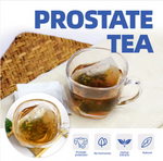 Charger l'image dans la galerie, Thé Prostate

