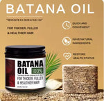 Charger l&#39;image dans la galerie, Huile Capillaire  Batana – 100% Naturelle
