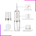 Charger l&#39;image dans la galerie, Nettoyeur Dentaire Pro
