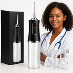 Charger l&#39;image dans la galerie, Nettoyeur Dentaire Pro
