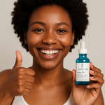 Charger l&#39;image dans la galerie, SERUM HYALU B5 &quot; LA ROCHE-POSAY&quot;
