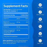 Charger l&#39;image dans la galerie, SUPRACALM L’équilibre du cortisol BN
