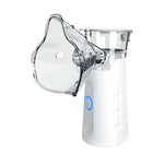 Charger l&#39;image dans la galerie, Nébuliseur ultrasonique portable (ORIGINAL)
