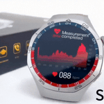 Charger l&#39;image dans la galerie, Kalobee SK40 GB
