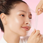 Charger l&#39;image dans la galerie, Masque au Collagène
