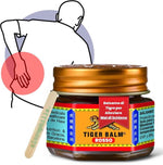 Charger l&#39;image dans la galerie, Baume du Tigre Rouge
