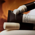 Charger l&#39;image dans la galerie, Contour Yeux Réparateur Centella 1004 – Vitamine C &amp; Hyaluronique🌿✨ GB
