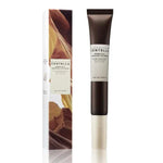 Charger l&#39;image dans la galerie, Contour Yeux Réparateur Centella 1004 – Vitamine C &amp; Hyaluronique🌿✨GB
