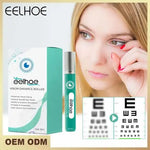 Charger l&#39;image dans la galerie, Rouleau d&#39;amélioration de la vision OphthlaMed
