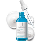 Charger l&#39;image dans la galerie, SERUM HYALU B5 &quot; LA ROCHE-POSAY&quot;
