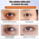 Charger l&#39;image dans la galerie, Sérum Contour des Yeux – Anti-Rides
