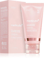 Charger l&#39;image dans la galerie, Masque au Collagène
