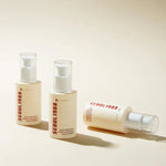 Charger l&#39;image dans la galerie, Sérum Seoul 1988 CRT
