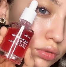 Sérum Niacinamide Anua