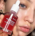 Charger l&#39;image dans la galerie, Sérum Niacinamide Anua
