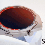 Charger l&#39;image dans la galerie, Kalobee SK40 GB
