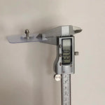 Charger l&#39;image dans la galerie, Crochets Muraux Sans Traces
