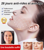 Charger l&#39;image dans la galerie, Sérum anti rides BN
