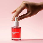 Charger l&#39;image dans la galerie, Sérum Niacinamide Anua
