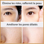 Charger l&#39;image dans la galerie, Crème hydratante clarifiante
