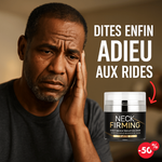 Charger l'image dans la galerie, Crème hydratante au rétinol et au collagène
